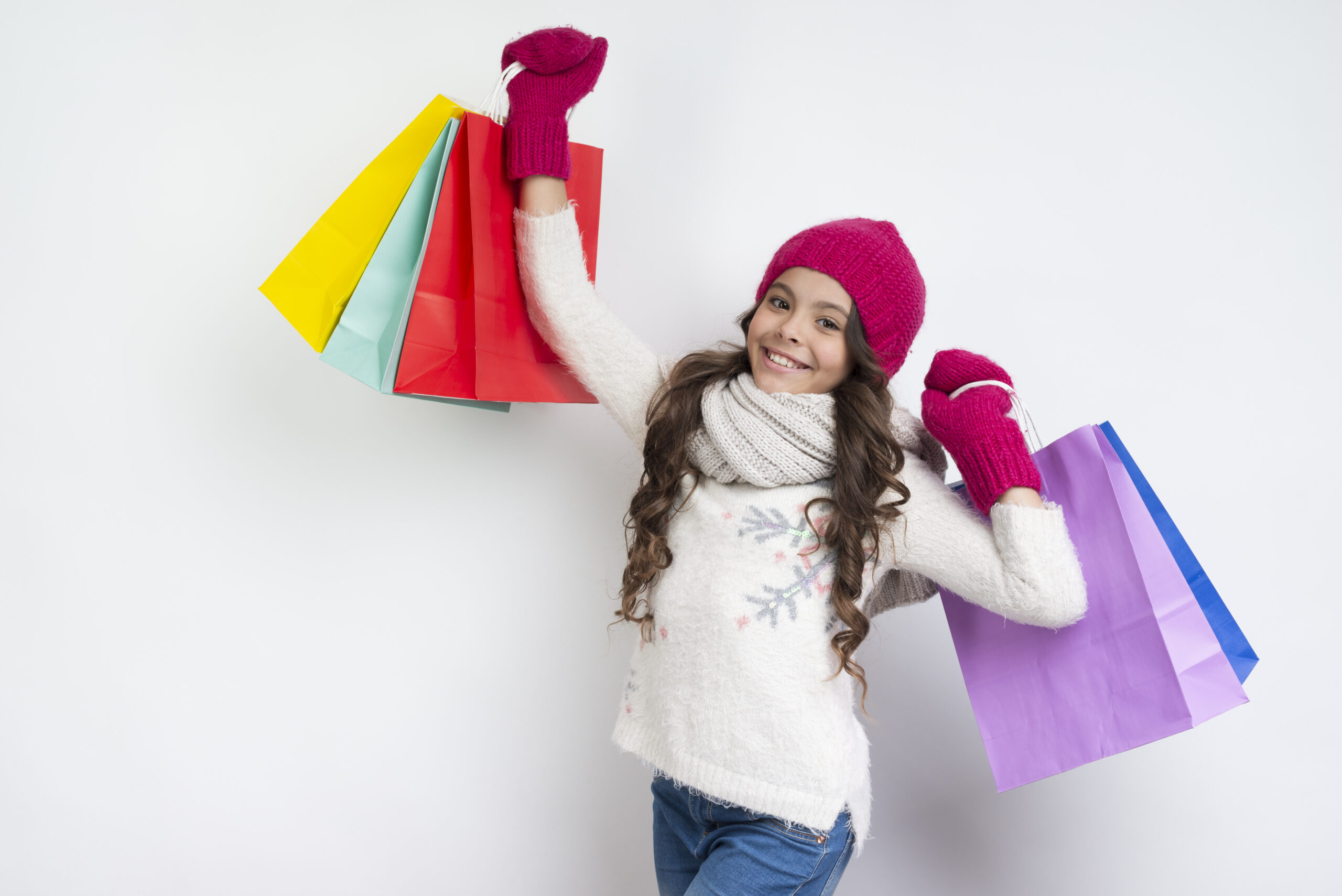 Dónde hacer compras en Bogotá (2) Centro comercial