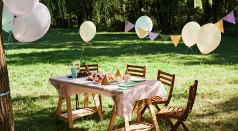 Cumpleaños Especial en Bogotá: Ideas y Lugares Únicos para Celebrar
