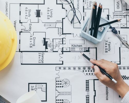 Invertir en alojamientos turísticos: por qué Bogotá lidera en Latinoamérica