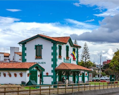 invertir en vivienda